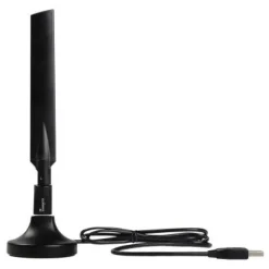 Edimax EW-7811UAC AC600 Dual 6dBi - Adaptador Wifi