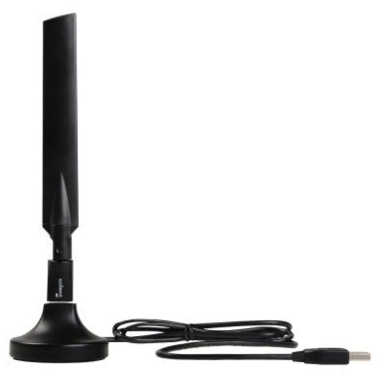 Edimax EW-7811UAC AC600 Dual 6dBi - Adaptador Wifi