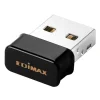 Edimax EW-7611ULB Adaptador USB N150 + Bluetooth - Adaptador WiFi USB