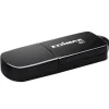 Edimax EW-7811UTC Mini USB Doble Banda AC600 Wi-Fi - Adaptador USB