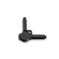 EKWB EK-Loop Multi (6mm, 8mm, 9mm) - Llave Allen