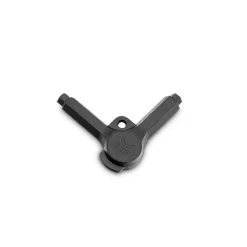 EKWB EK-Loop Multi (6mm, 8mm, 9mm) - Llave Allen