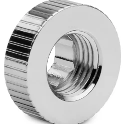 EKWB EK-Quantum Torque Extender Static MF 7 Nickel - Extensor