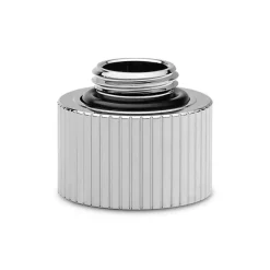 EKWB EK-Quantum Torque Extender Static MF 14 Nickel - Extensor