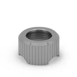 EKWB EK-Quantum Torque Pack HDC 12 Nickel - Accesorio Racor