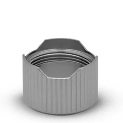 EKWB EK-Quantum Torque Pack STC 16 Nickel - Accesorio Racor