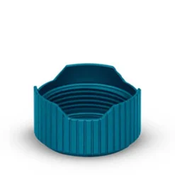 EKWB EK-Quantum Torque Pack HDC 14 Azul - Accesorio Racor