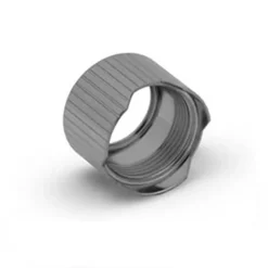 EKWB EK-Quantum Torque Pack STC 13 Nickel - Accesorio Racor