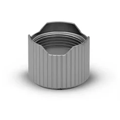 EKWB EK-Quantum Torque Pack STC 13 Nickel - Accesorio Racor