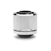 EKWB EK-Quantum Torque STC-12/16 Nickel - Racor