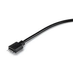 EKWB EK-RGB 4-Way Splitter - Cable