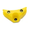 EKWB EK-Vardar X3M Damper Pack Yellow - Soporte Ventilador