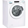 Electrodomésticos Candy Smart CS 14102DE / 1-S Lavadora Carga Frontal 10Kg E Blanca