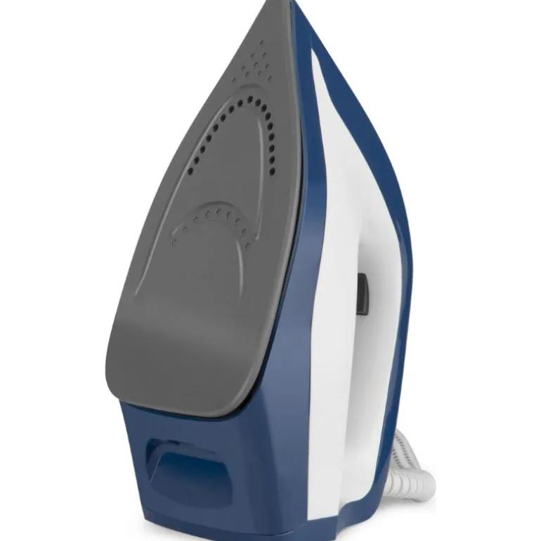 Electrodomésticos Orbegozo Centro Planchado 2400W