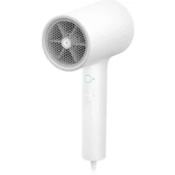 Electrodomésticos Xiaomi Mi Ionic H300 1600W Blanco