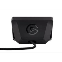 Elgato Stream Deck MK2 - Controlador Streaming