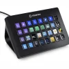 Elgato Stream Deck XL - Controlador Streaming