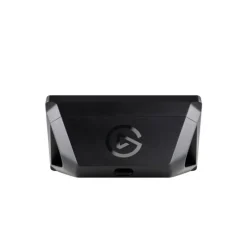 Elgato Stream Deck XL - Controlador Streaming