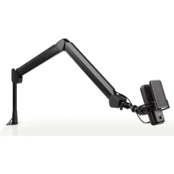 Elgato Wave Mic Arm
