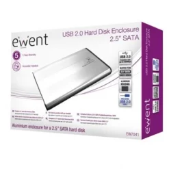 Eminen Ewent EW7041 HD SATA 2.5