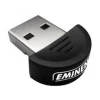 Eminent EW1085 Mini 10m - Bluetooth USB