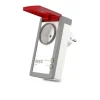 Enchufe Inteligente AVM Fritz! Dect 210 Wi-Fi - Enchufe Inteligente