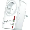 Enchufe Inteligente AVM Fritz! DECT 200 - Enchufe Inteligente