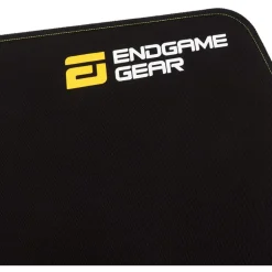 Endgame Gear MPX390 Cordura Gaming Negro - Alfombrilla