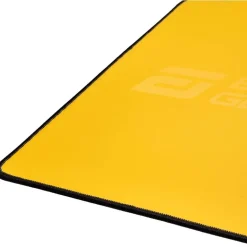 Endgame Gear MPX390 Cordura Gaming Negro - Alfombrilla