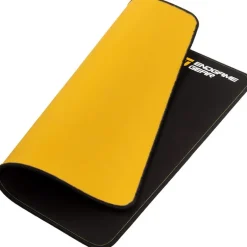 Endgame Gear MPX390 Cordura Gaming Negro - Alfombrilla