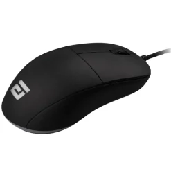 Endgame Gear XM1 Gaming Negro RGB 16000Dpi - Ratón