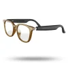 Energy Sistem Gafas Bluetooth Music Anti-BlueRay