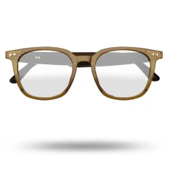 Energy Sistem Gafas Bluetooth Music Anti-BlueRay