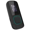 Energy Sistem MP3 Clip Bluetooth Menta - Reproductor MP3