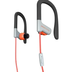 Energy Sistem Sport 1 Rojo - Auriculares