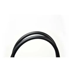 Enermax Liqmax III 120mm - Kit Líquida