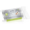 Envasadora Vacio Laica Bolsa 20x 600cm Pack 2