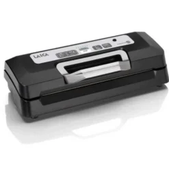 Envasadora Vacio Laica VT3119 30cm