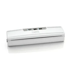 Envasadora Vacio Laica VT3210 Automática 30cm Blanco