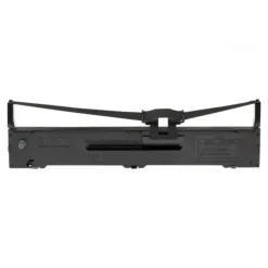 Epson C13S015337 Negro para LQ-590 - Cinta
