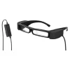 Epson Gafas Inteligentes Moverio BT-30C