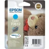 Epson T0612 Cián - Cartucho