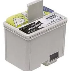 Epson TM-J7100 Negro - Cartucho