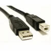 Equip 128862 A Macho/B Macho 2.0 5m - Cable USB