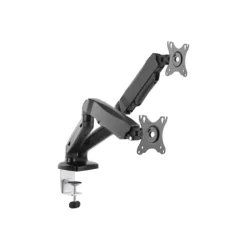 Equip 17"/32" VESA Pantalla Plana - Soporte Pantalla