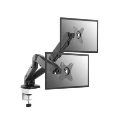 Equip 17"/32" VESA Pantalla Plana - Soporte Pantalla