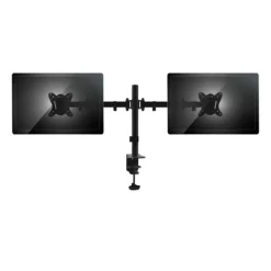 Equip 13"/27" VESA 100x100 - Soporte Pantalla