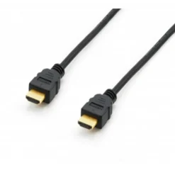 Equip HDMI 1.4 1,8 m - Cable