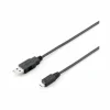 Equip USB/Micro USB - Cable USB