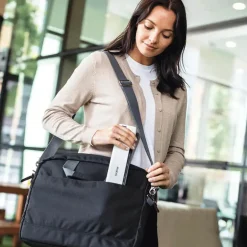 Escáner Brother DS-940DW